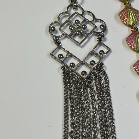 JEWELRY LOT - Picture 2 of 5